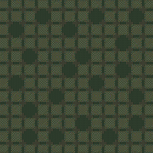 FFA Random Spots Gems