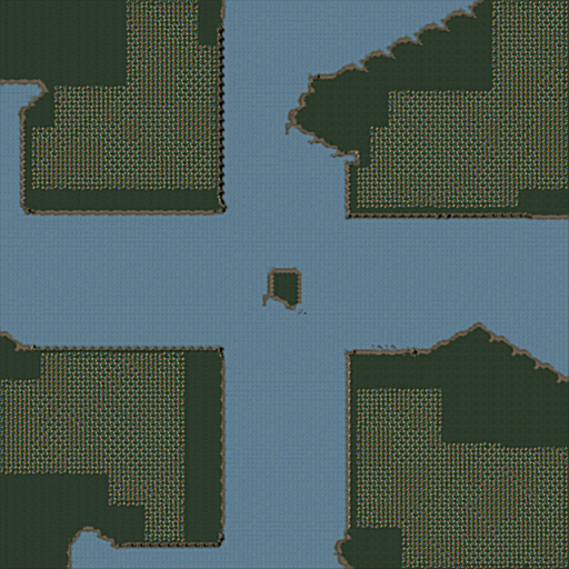 AmphibiousWarfare4Player
