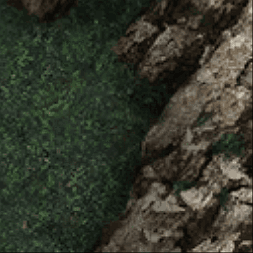 Lil Jiggle Balls Slay House