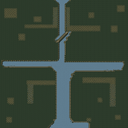 test game for robert