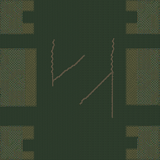 N v S