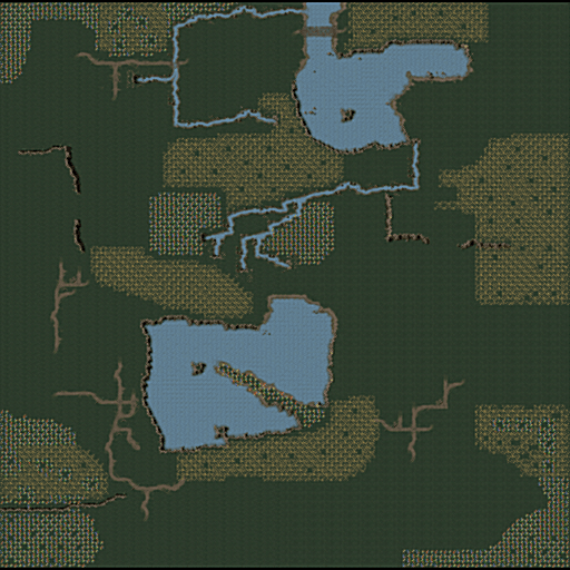 3v hella hard. version 4.0