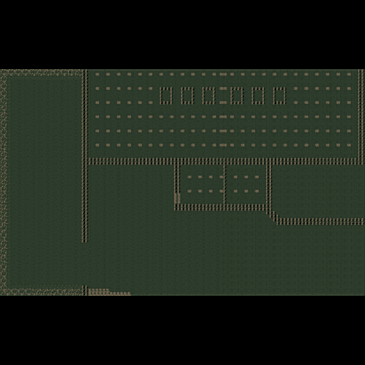[NIK] P4 Defense Practice 2.0 (2 Player) HARD