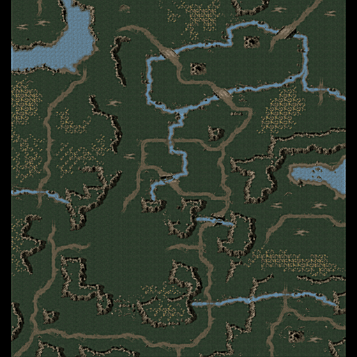 [NIK]Ant Mission0