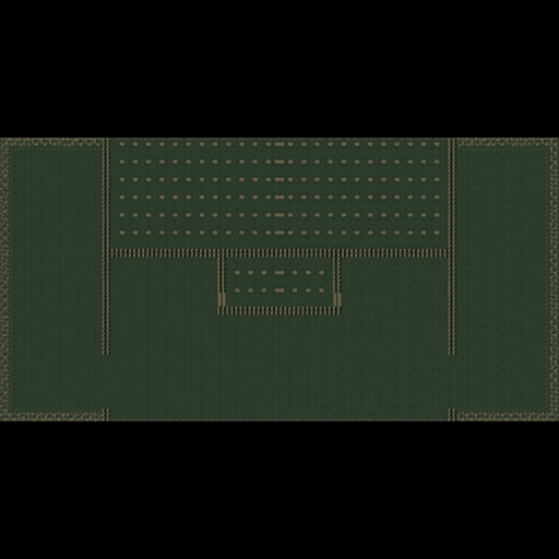 [NIK]P4 Nade Master (1 vs 1)