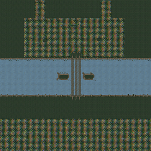 River_Rich_Minerals_Middle_Bridge