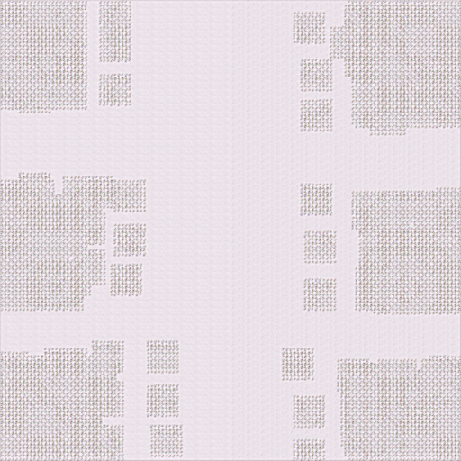 Ore Land V1