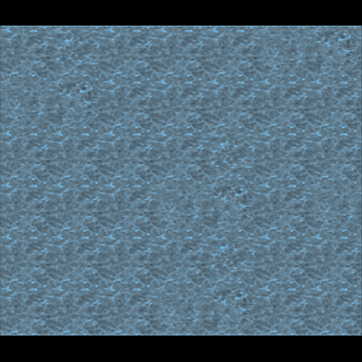 4P Ore Crossing