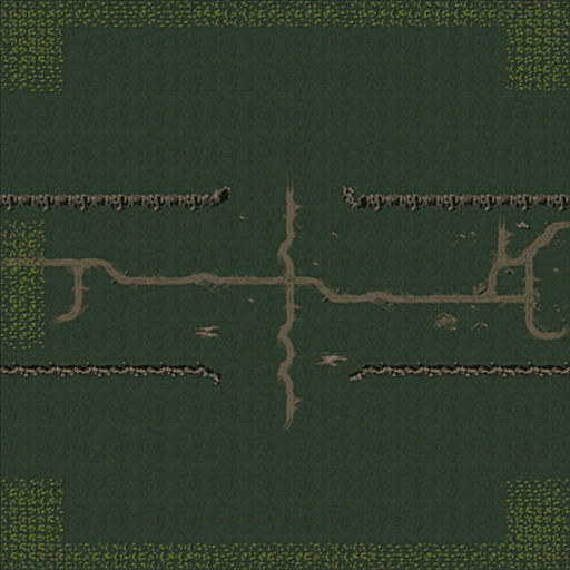 Line of Defence V2