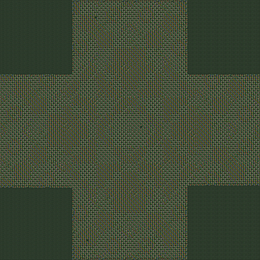 Doug Dimmadome Owner of The Dimmsdale Dimmadome