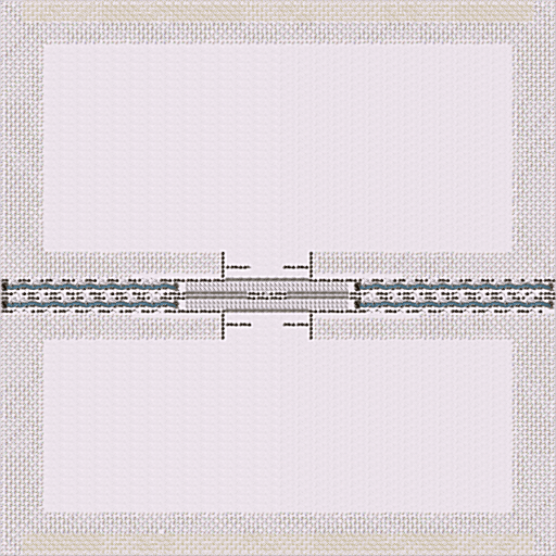 Ultimate battlemap by !skol!