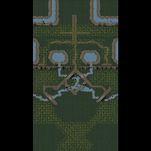 Tiberian_Sunset_Beta1.0