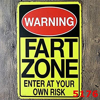 Fart Mod for Tiberian Dawn 1.1 Ver - Bullet and Warhead Sound Replacer