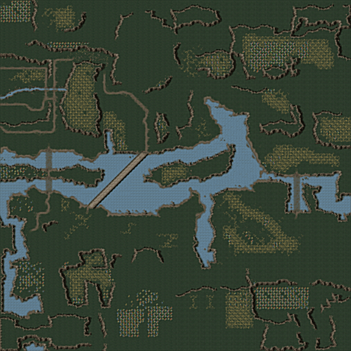 Taosted -Nurple- 1995