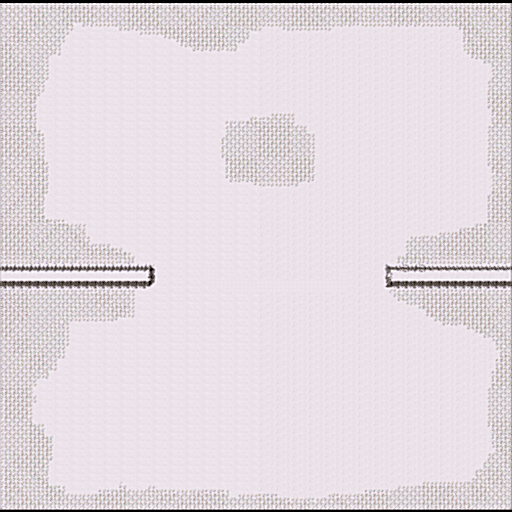 Co-op Fun RA Edition