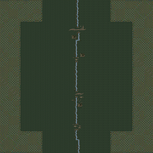 unlimited cuddly gems v2