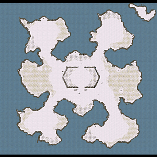 Arctic Warfare