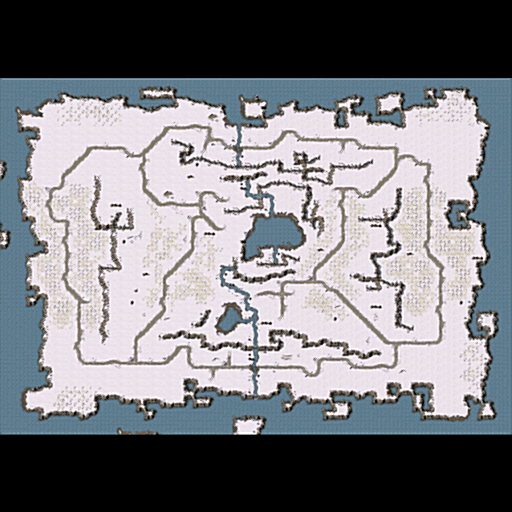 Island of Prosperity