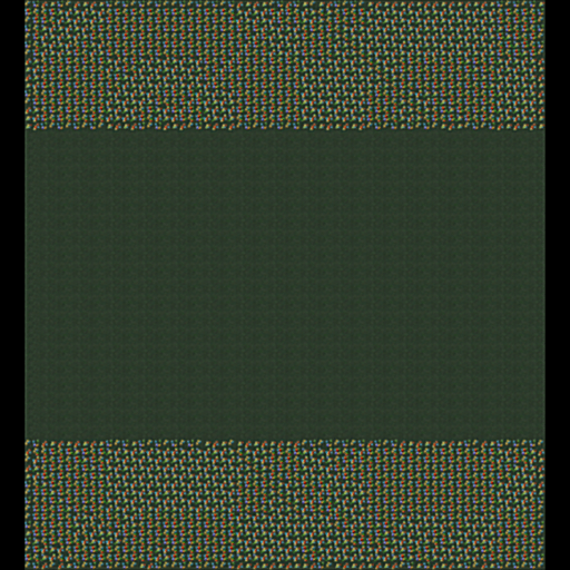 KevLaR Gem Alert (Small)