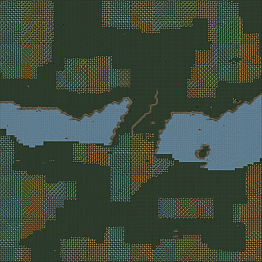 One Way Ticket_optimized