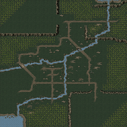 The Beercules Gauntlet