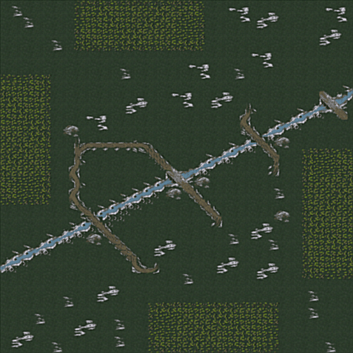 Stalingrad Celsius Beta