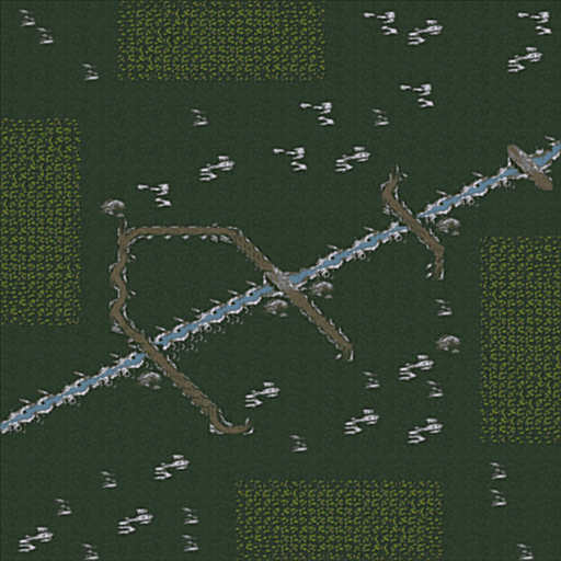 Stalingrad Celsius Beta