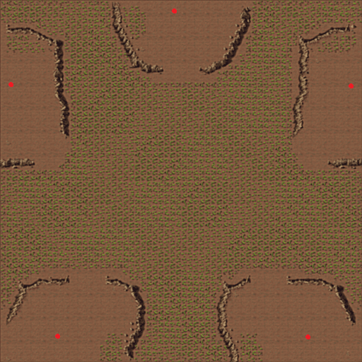 (Man) Injustice for all [CHEM EDIT]