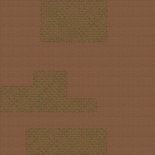 Experiment1