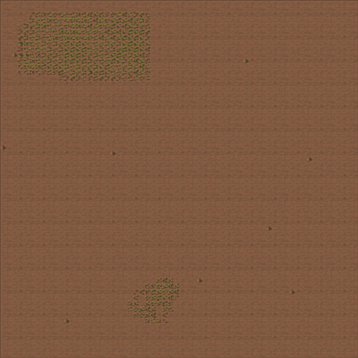 Operatoion destroy stuff