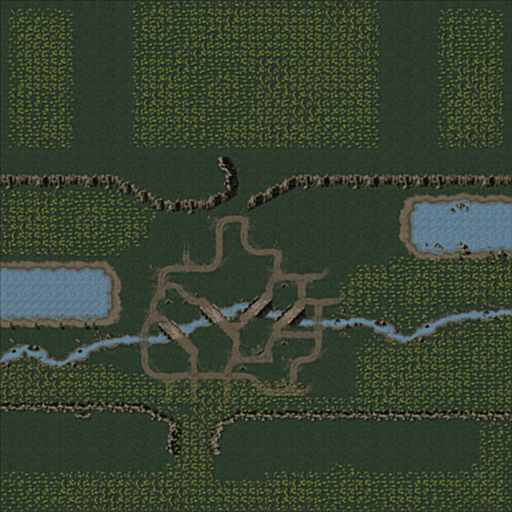 3 kurze und ein Bier