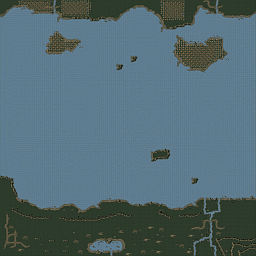 D-Day (UGH)