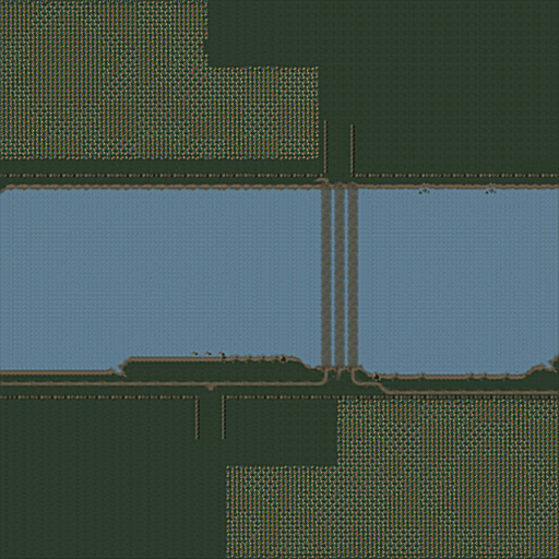 Fort Knox 4V4 Ress Power