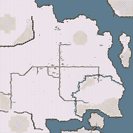 3 Team - Protected Areas/ Rich