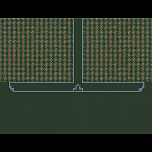 2v2 co-op mostly all gems