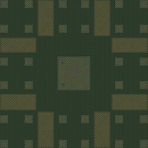 Simpos Battle Map