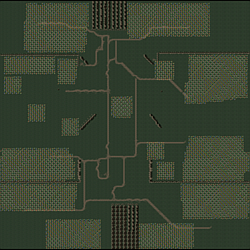 testing for carlos 2.01