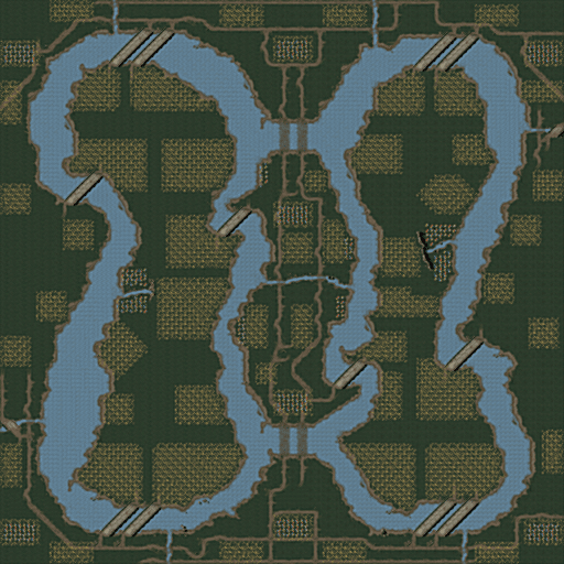 A Path One Step Further Beyond