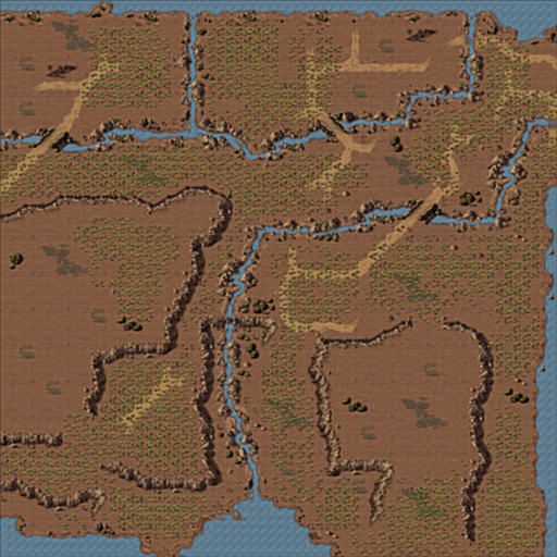 DEATH IN ITALY [4 PLAYER] NO RUSH