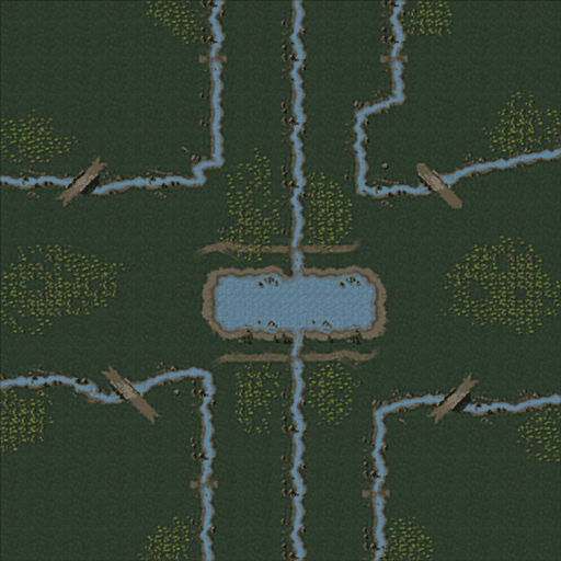 Safty-BattelMap