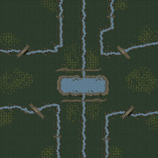 Safty-BattelMap