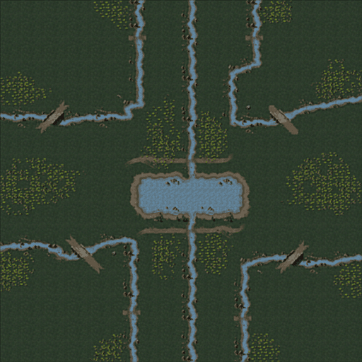 Safty-BattelMap
