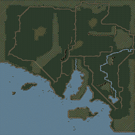 South Australia (8)