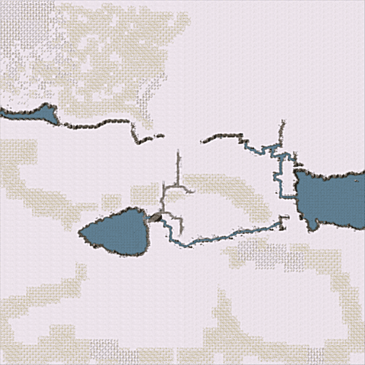 The King in the North!