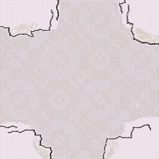 4-FrozenBattleArena 2