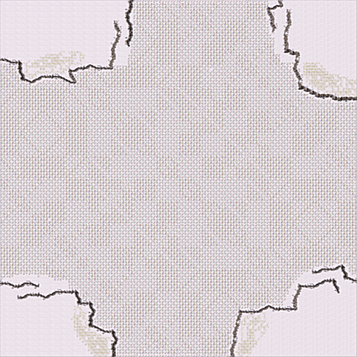 4-FrozenBattleArena 2