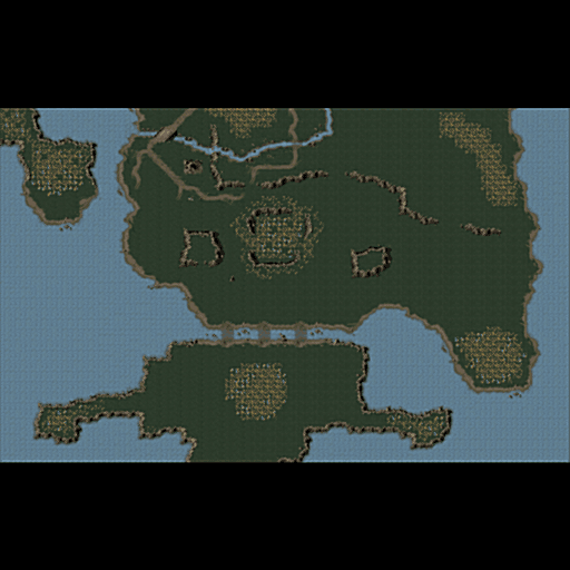 PPGC01 Co-op First call (RA rebalanced) V0.8