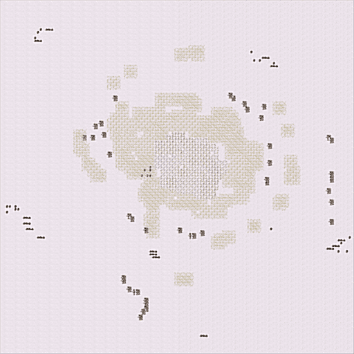 Map1