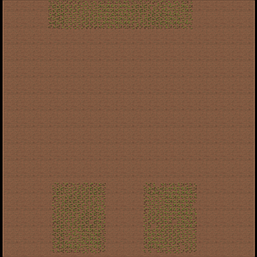 BLM v2