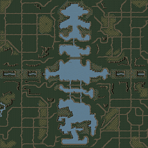 Myrtle Bish